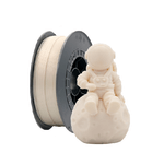 img-19f7d599-b752-45e9-a752-31d67e789b53.png