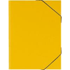 img-949b4bf9-6dd6-4e5c-ac6b-593c9cedfc5f.png