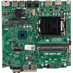 Dell CRD PLN MICRO TRPM 3050 OPTI - Warranty 6M