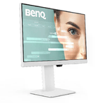 Monitor BenQ GW2486TC 605 cm (24 pollici)