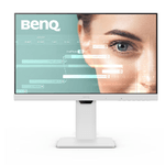 Monitor BenQ GW2786TC 6858 cm (27 pollici)