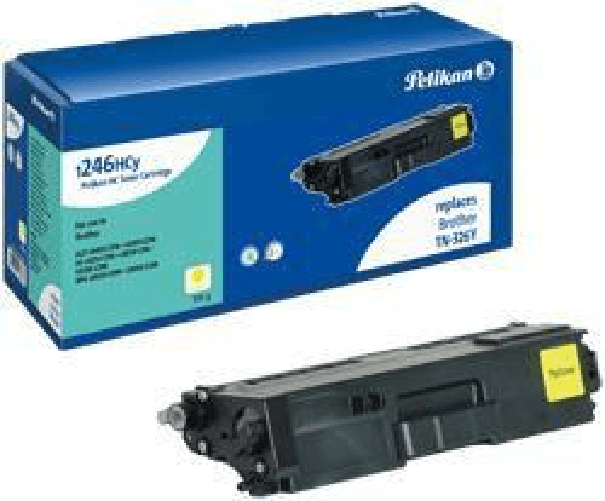 MODULO-TONER-1246HCY