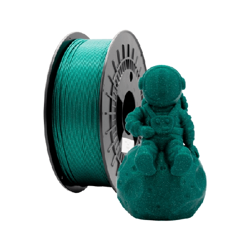 img-beb1bbf3-a9f5-49ac-abf1-ee34a0f919c8.png