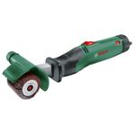 Bosch Texoro Rullo di levigatura 3000 Giri/min Nero, Verde, Grigio 250 W