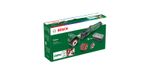 Bosch-Texoro-Rullo-di-levigatura-3000-Giri-min-Nero-Verde-Grigio-250-W