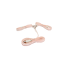 img-deef1494-46bd-4e3f-87c7-a034377ffee3.png