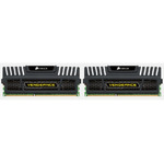 CORSAIR 16GB 2x8GB DDR3 1600MHz DIMM