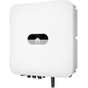 img-ec9a6b64-37cd-47a6-a185-6924381b82b4.png