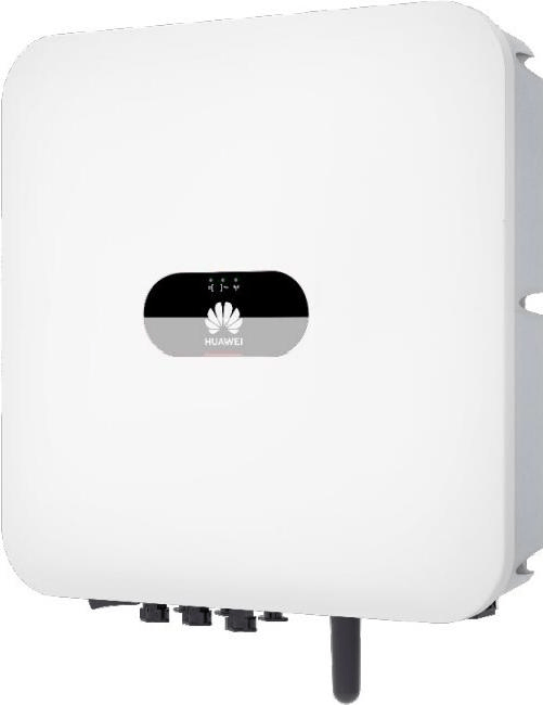 img-ec9a6b64-37cd-47a6-a185-6924381b82b4.png