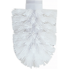 img-0c0b98c5-cd62-4f61-9295-5dee17a8b538.png