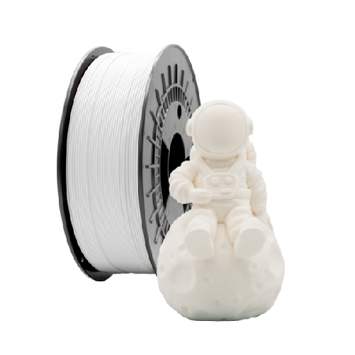 img-3d5808a8-7317-4532-8767-486f8c0872b1.png