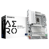 img-24755f5a-8171-4a12-ac50-3ef42ed03bdf.png