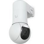 Ubiquiti 3/4 conduit adapter for - wall-mounted G5 PTZ - installations. - Warranty 24M