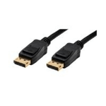 Shiverpeaks Cavo Video DisplayPort ST/ST 30 m shiverpeaks BASIC-S