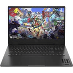 HP Inc. OMEN 16-wf1178ng 16.1 - 1TB - 32GB QWERTZ (DE)