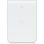 Ubiquiti UACC-U7-Pro-Wall