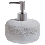 SPIRELLA DISPENSER SAPONE