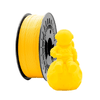 img-781f065a-8b61-4220-89df-086834b86118.png