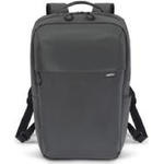 DICOTA Backpack COMMUTER 13-16 REFLECTIVE