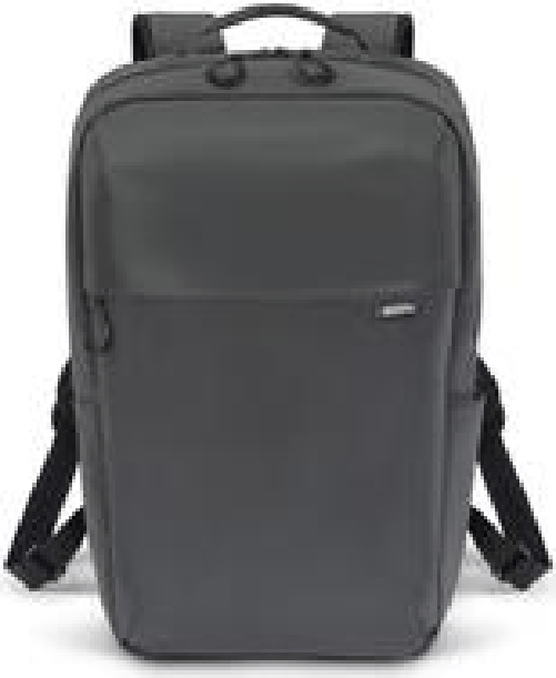 DICOTA Backpack COMMUTER 13-16 REFLECTIVE