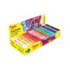 img-d49562e4-9414-48cf-8c07-5d19abf52b69.png