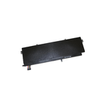 Dell Origin Storage 1P6KD ricambio per laptop Batteria