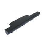 Fujitsu FUJCP671397-XX ricambio per laptop Batteria