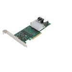 Fujitsu EP400i controller RAID PCI 3.0 12 Gbit/s