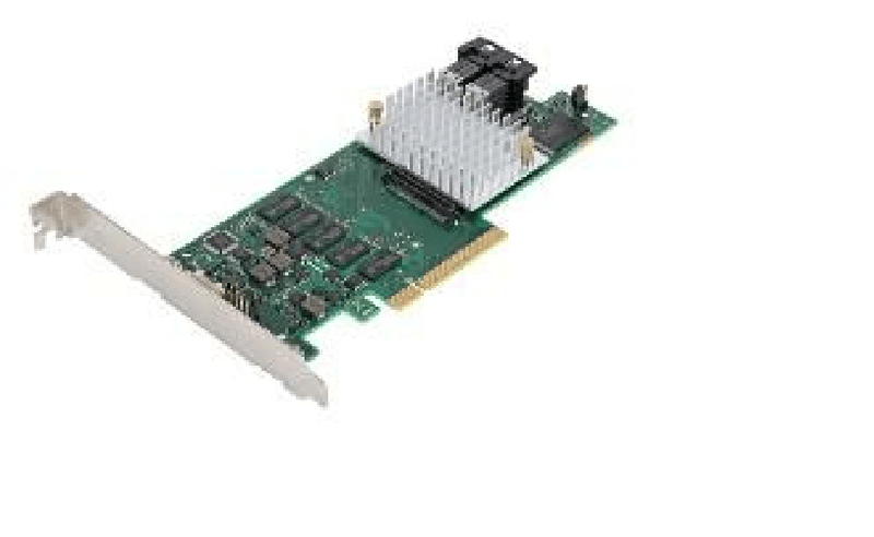 Fujitsu-EP400i-controller-RAID-PCI-3.0-12-Gbit-s