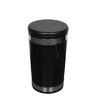img-5d1d73b5-c605-4a52-bee1-1cbd3bc5aef4.png