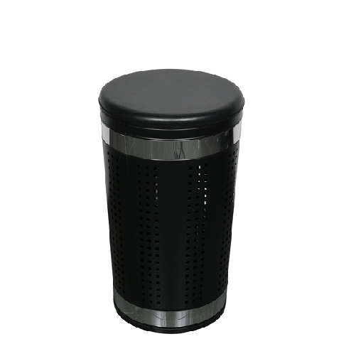 img-5d1d73b5-c605-4a52-bee1-1cbd3bc5aef4.png