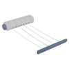 img-2a6539c3-aa96-4b12-837a-309176d1fbde.png