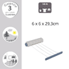 img-f4281334-d436-4f16-9f3c-e8487e2cb610.png