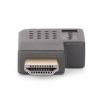 StarTech.com-Adattatore-HDMI-2.0-ad-angolo-retto-da-maschio-a-femmina-salvaporta-HDMI-ad-alta-velocit--orizzontale-a-90-