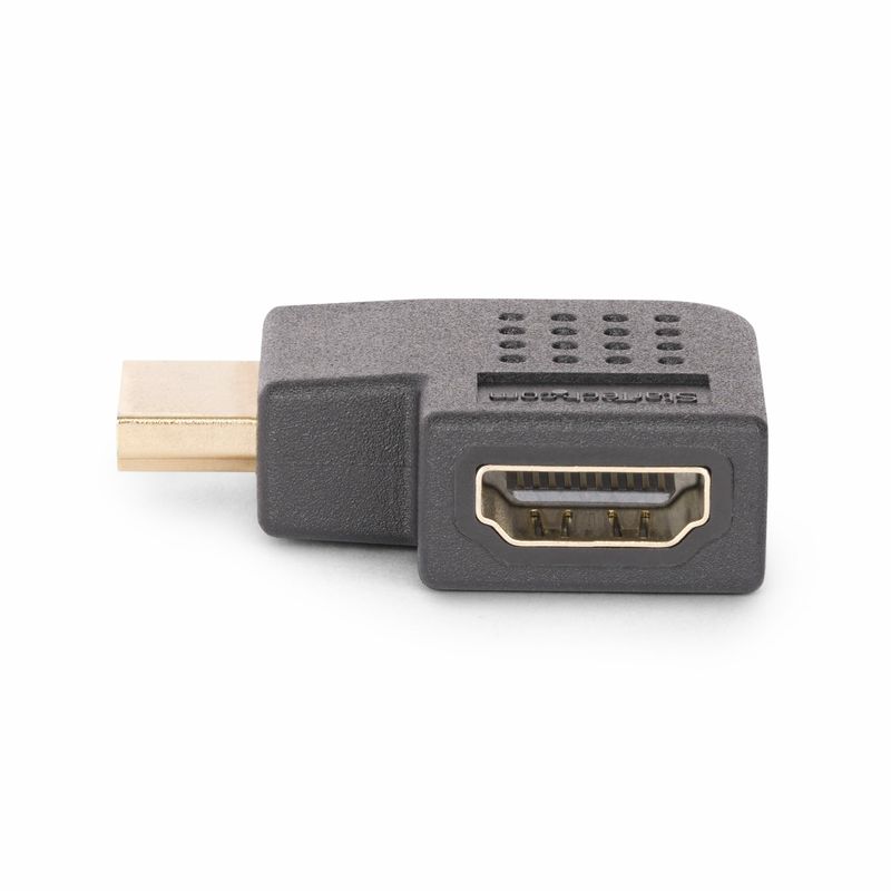 StarTech.com-Adattatore-HDMI-2.0-ad-angolo-retto-da-maschio-a-femmina-salvaporta-HDMI-ad-alta-velocit--orizzontale-a-90-