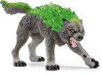 schleich-ELDRADOR-CREATURES-70153-action-figure-giocattolo