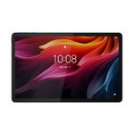 Lenovo-Tab-K11--Enhanced-Edition--4G-Mediatek-128-GB-279-cm--11---8-GB-Wi-Fi-5--802.11ac--Android-13-Grigio