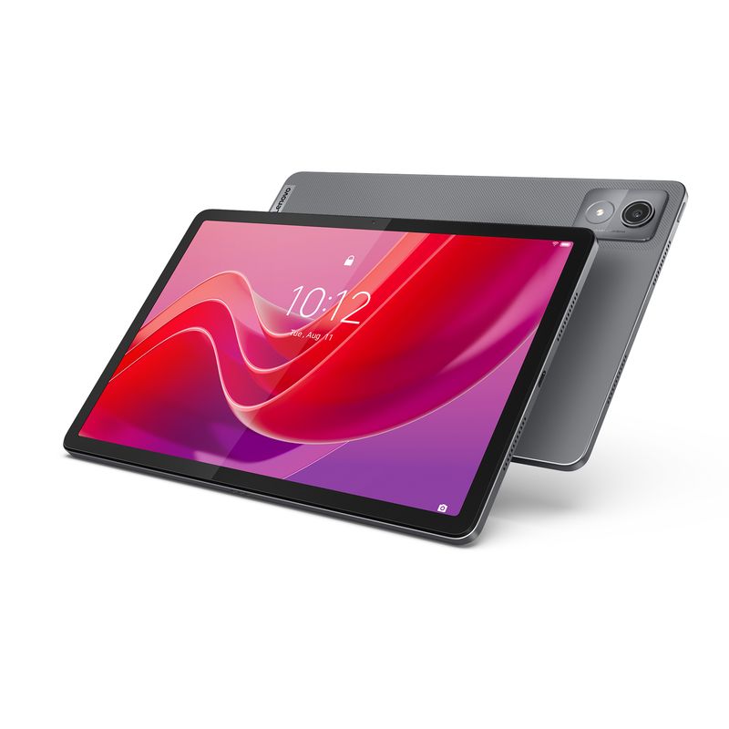 Lenovo-Tab-K11--Enhanced-Edition--4G-Mediatek-128-GB-279-cm--11---8-GB-Wi-Fi-5--802.11ac--Android-13-Grigio