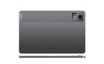 Lenovo-Tab-K11--Enhanced-Edition--4G-Mediatek-128-GB-279-cm--11---8-GB-Wi-Fi-5--802.11ac--Android-13-Grigio