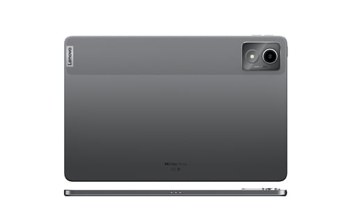 Lenovo-Tab-K11--Enhanced-Edition--4G-Mediatek-128-GB-279-cm--11---8-GB-Wi-Fi-5--802.11ac--Android-13-Grigio