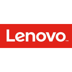 Lenovo ThinkSystem ST650 V3 server Armadio 4U Intel Xeon Bronze 3408U 18 GHz 32 GB DDR5-SDRAM 1100 W (Lenovo ThinkSystem