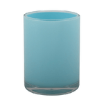 tazza manihi azzurra