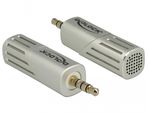 Delock-Microfono-a-condensatore-unidirezionale-per-smartphone---tablet-jack-da-35-mm-a-4-pin-angolato-a-90-argento