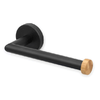 img-918da8d8-d05b-4a85-a448-b5d3e9b55d26.png