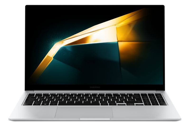 SAMSUNG-Galaxy-Book4-15.6--Core-7-150U-16GB-512GB-SSD-Win11P-NP754XGK-KS1DE