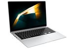 SAMSUNG-Galaxy-Book4-15.6--Core-7-150U-16GB-512GB-SSD-Win11P-NP754XGK-KS1DE