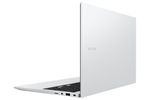 SAMSUNG-Galaxy-Book4-15.6--Core-7-150U-16GB-512GB-SSD-Win11P-NP754XGK-KS1DE