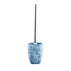 img-f14be746-e4e0-45db-a90c-6be709088c73.png