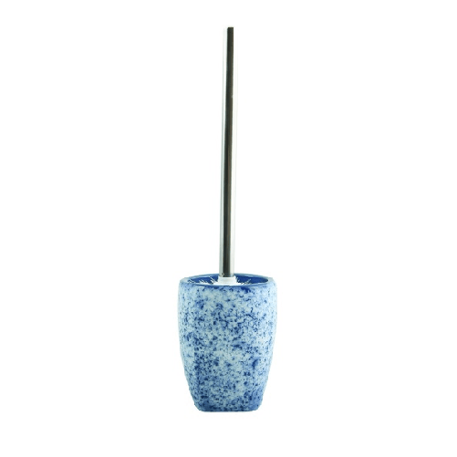 img-f14be746-e4e0-45db-a90c-6be709088c73.png