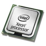 Intel Xeon E5-2603V4 processore 1,7 GHz 15 MB Cache intelligente